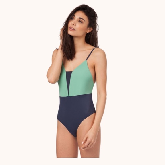 Lively Other - Lively One-piece Swimsuit